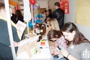 2019 vježbeničke tvrtke 21