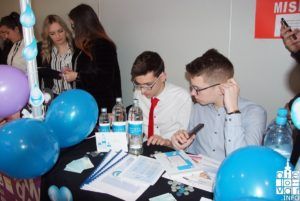 2019 vježbeničke tvrtke 23