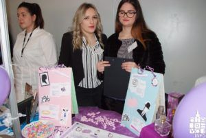 2019 vježbeničke tvrtke 25