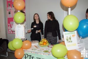 2019 vježbeničke tvrtke 27