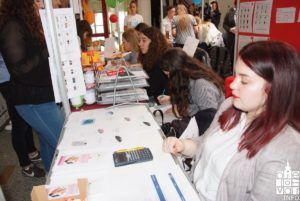 2019 vježbeničke tvrtke 29