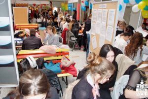 2019 vježbeničke tvrtke 3 1