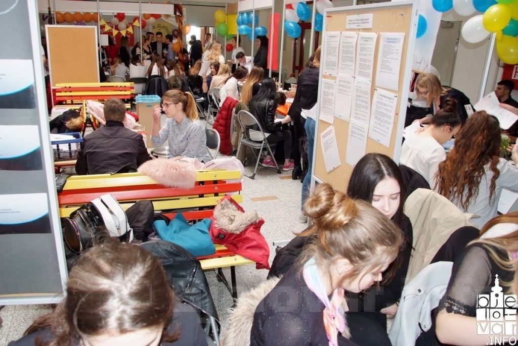 2019 vježbeničke tvrtke 3