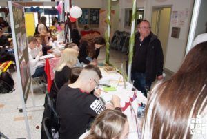 2019 vježbeničke tvrtke 30