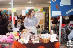 2019 vježbeničke tvrtke 37