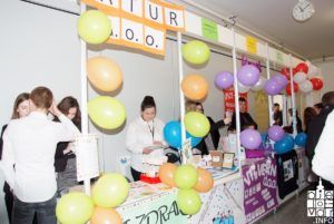 2019 vježbeničke tvrtke 39