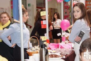 2019 vježbeničke tvrtke 4