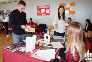 2019 vježbeničke tvrtke 50