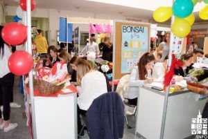 2019 vježbeničke tvrtke 58