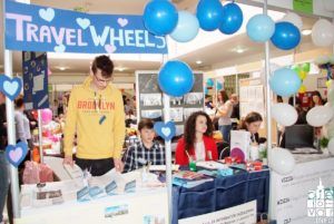 2019 vježbeničke tvrtke 59