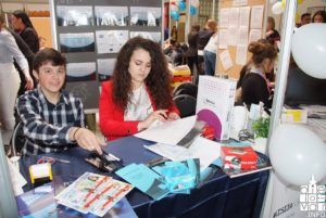 2019 vježbeničke tvrtke 6