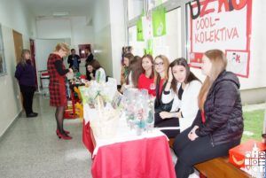 2019 vježbeničke tvrtke 61