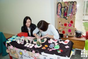 2019 vježbeničke tvrtke 64