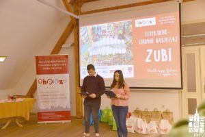 2019 zubi 6