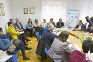 2019 zupaniaj obrtnicii 25