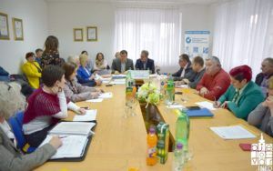 2019 zupaniaj obrtnicii 34