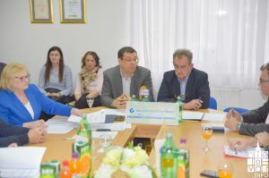 2019 zupaniaj obrtnicii 37