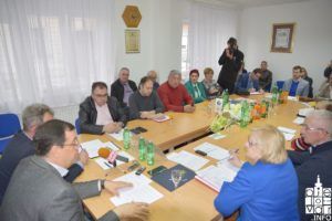 2019 zupaniaj obrtnicii 39