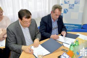 2019 zupaniaj obrtnicii 42 1