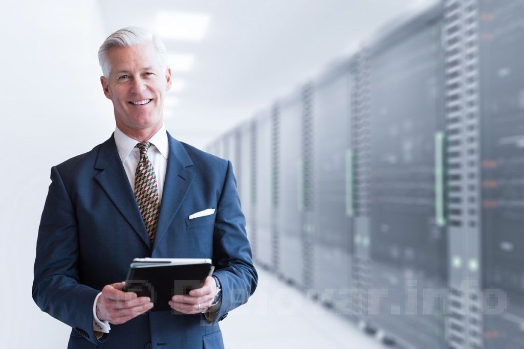 Fotolia 143628191 Subscription Monthly XXL