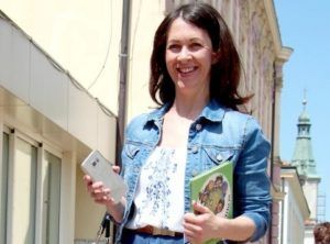 2017 5 bjelovarvijesti 2111