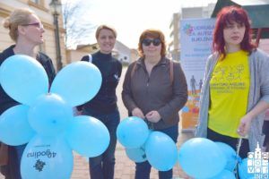 2019 ana rukavina sdp 104