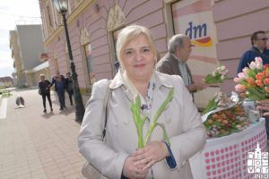 2019 ana rukavina sdp 110 1