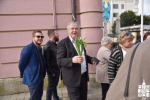 2019 ana rukavina sdp 31