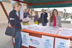 2019 ana rukavina sdp 42