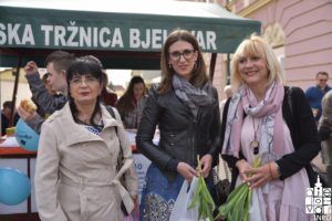 2019 ana rukavina sdp 60