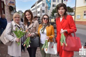 2019 ana rukavina sdp 68