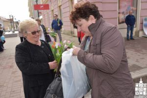 2019 ana rukavina sdp 70