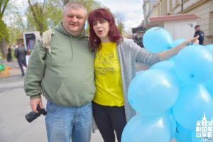 2019 ana rukavina sdp 75