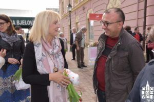 2019 ana rukavina sdp 77