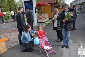 2019 ana rukavina sdp 81