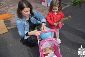 2019 ana rukavina sdp 85