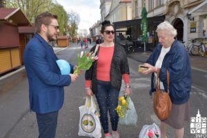 2019 ana rukavina sdp 86