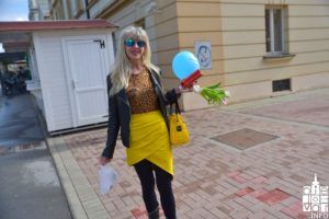 2019 ana rukavina sdp 88