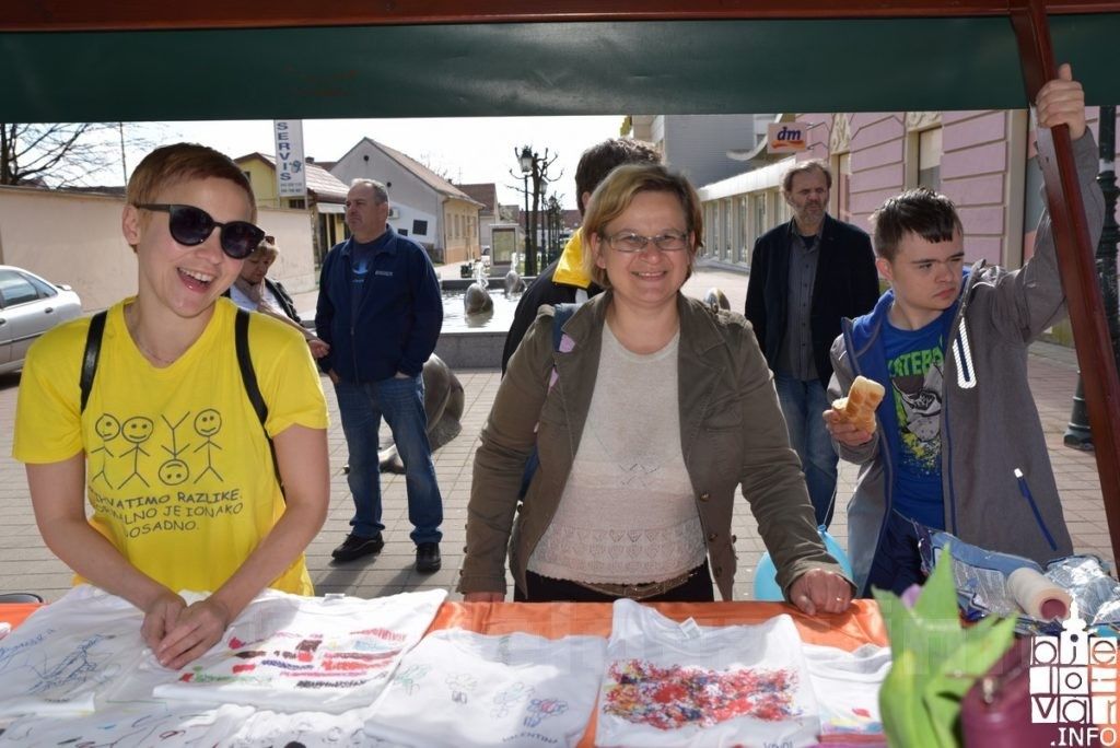 2019 ana rukavina sdp 98