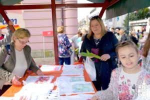 2019 ana rukavina sdp 99