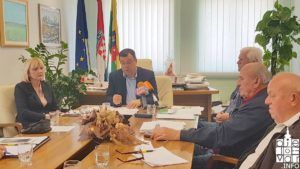 2019 antifašisti 1