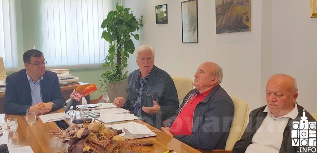 2019 antifašisti 4