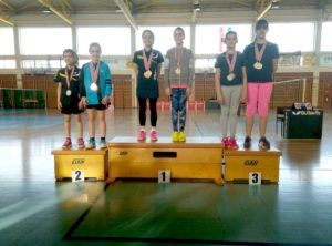 2019 badminton 1
