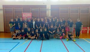 2019 badminton 4