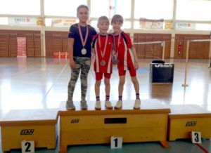 2019 badminton 6