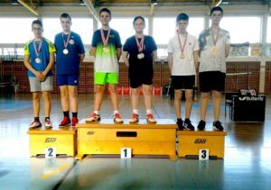 2019 badminton 7