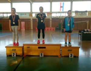 2019 badminton 8