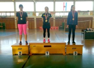 2019 badminton 9