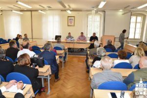 2019 bjelovar slike 11