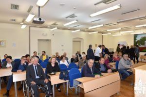 2019 bjelovar slike 2